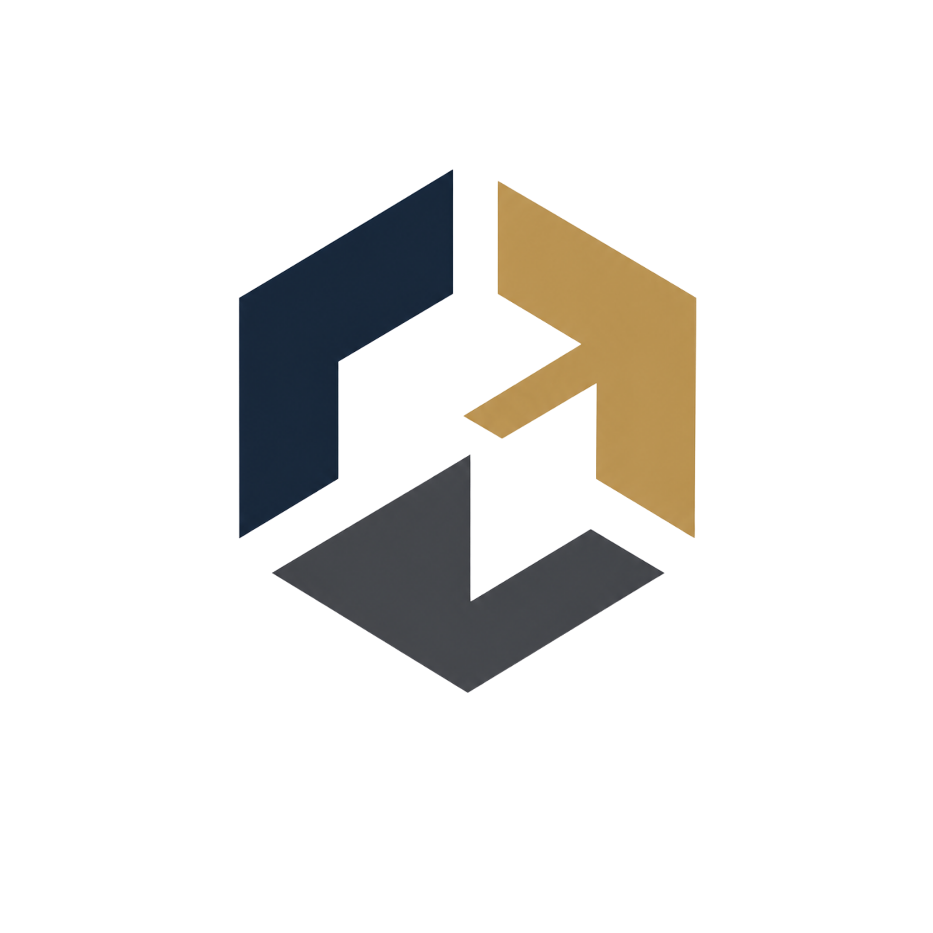 Aurenval Global